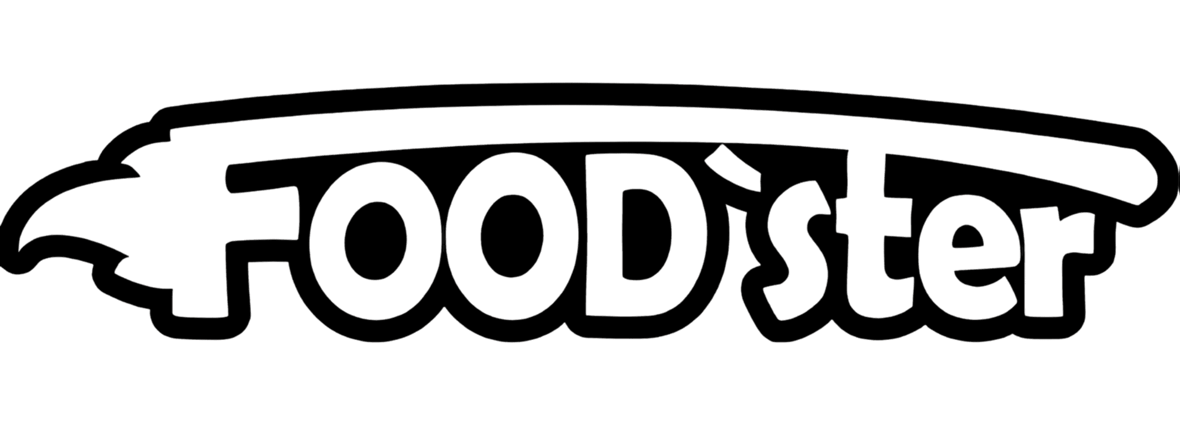 restaurant_logo